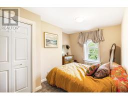 11 Maxse Street thumbnail 23