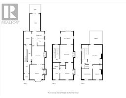 11 Maxse Street thumbnail 25