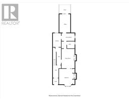 11 Maxse Street thumbnail 26