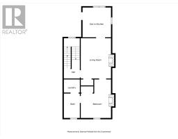 11 Maxse Street thumbnail 27