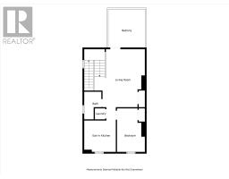 11 Maxse Street thumbnail 28
