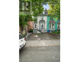 11 Maxse Street thumbnail 29