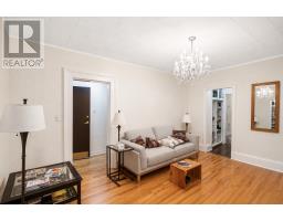 11 Maxse Street thumbnail 3
