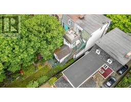 11 Maxse Street thumbnail 31