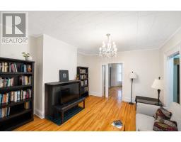 11 Maxse Street thumbnail 4