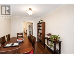 11 Maxse Street thumbnail 7