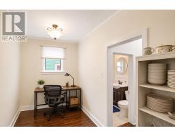 11 Maxse Street thumbnail 9