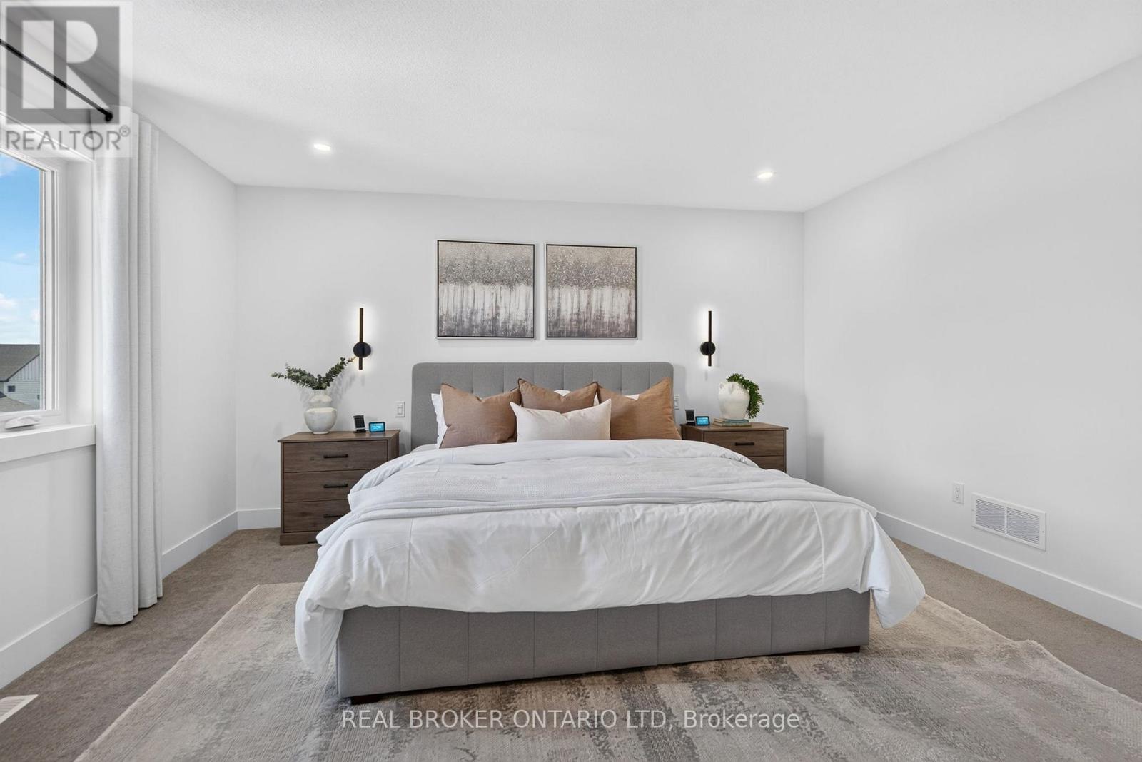 77 DAVENTRY WAY - 19