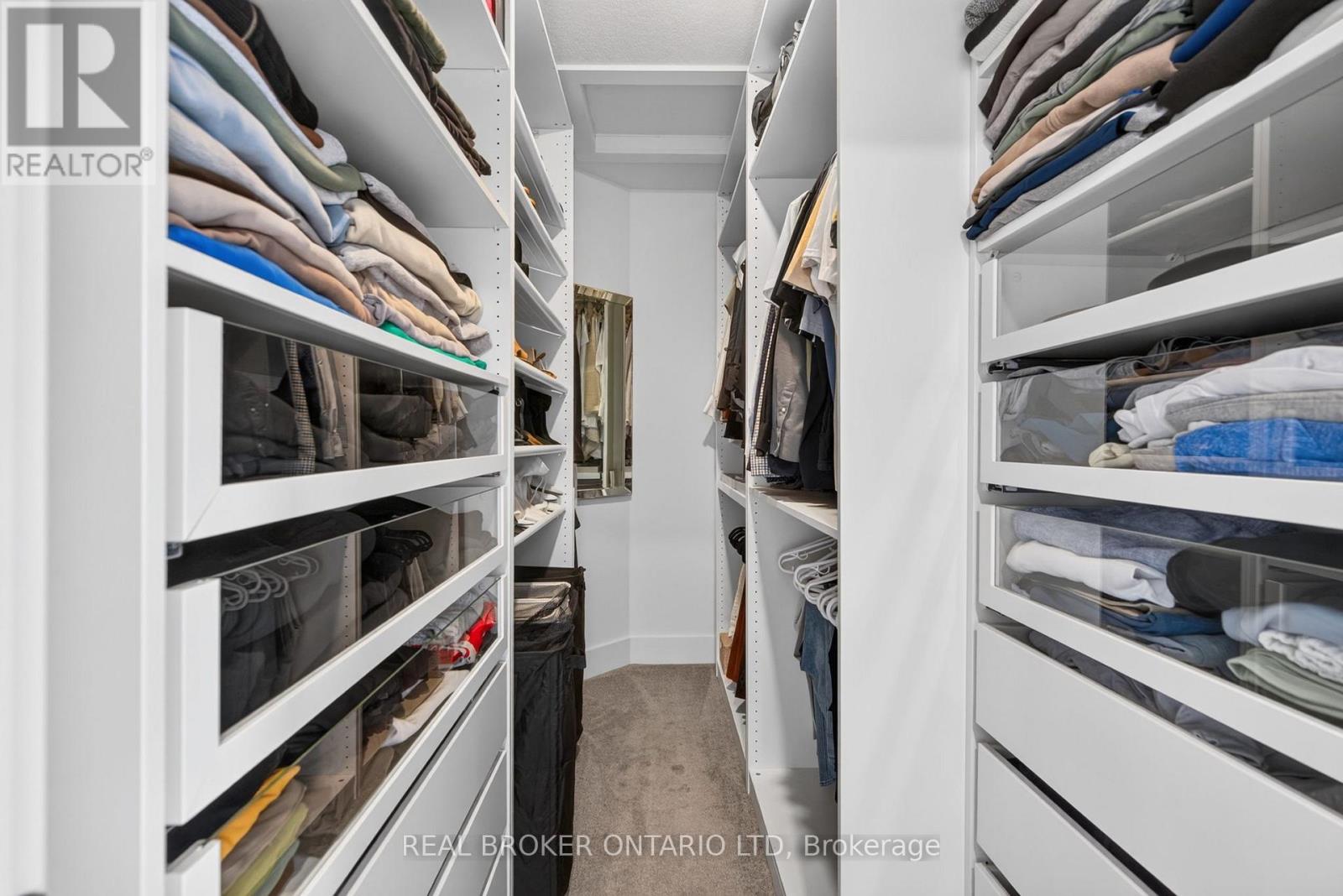 77 DAVENTRY WAY - 25