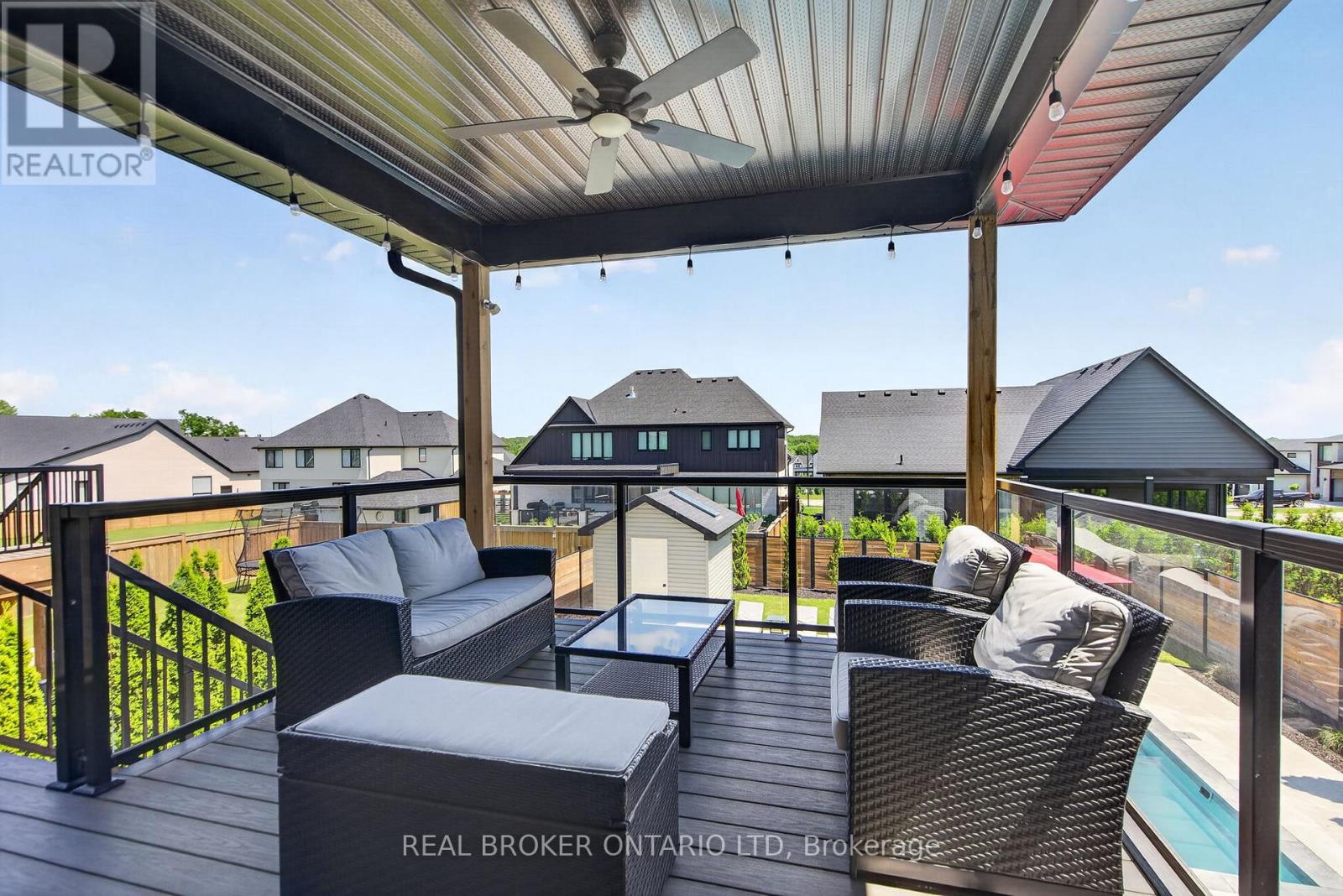 77 DAVENTRY WAY - 40