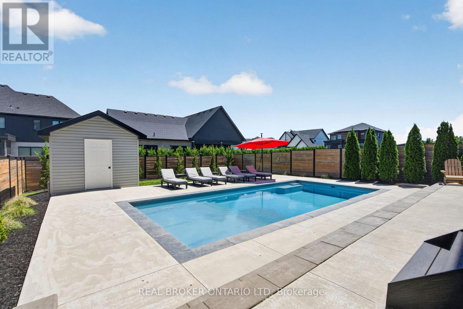 77 DAVENTRY WAY - 41