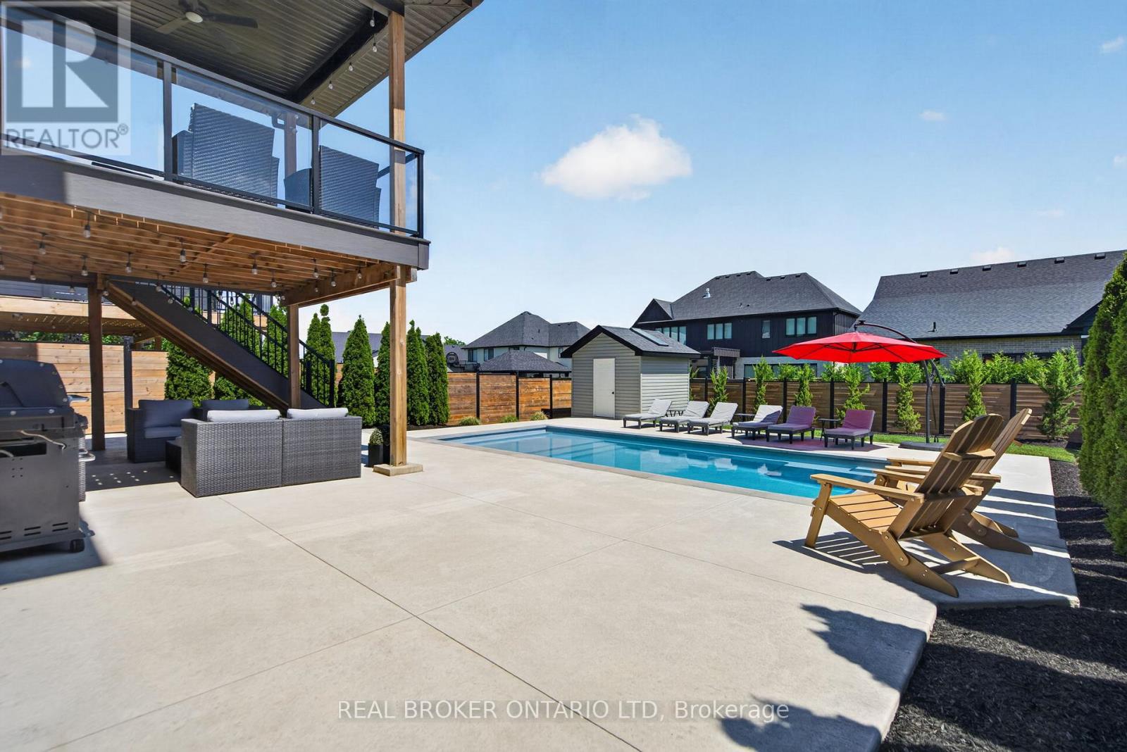 77 DAVENTRY WAY - 42