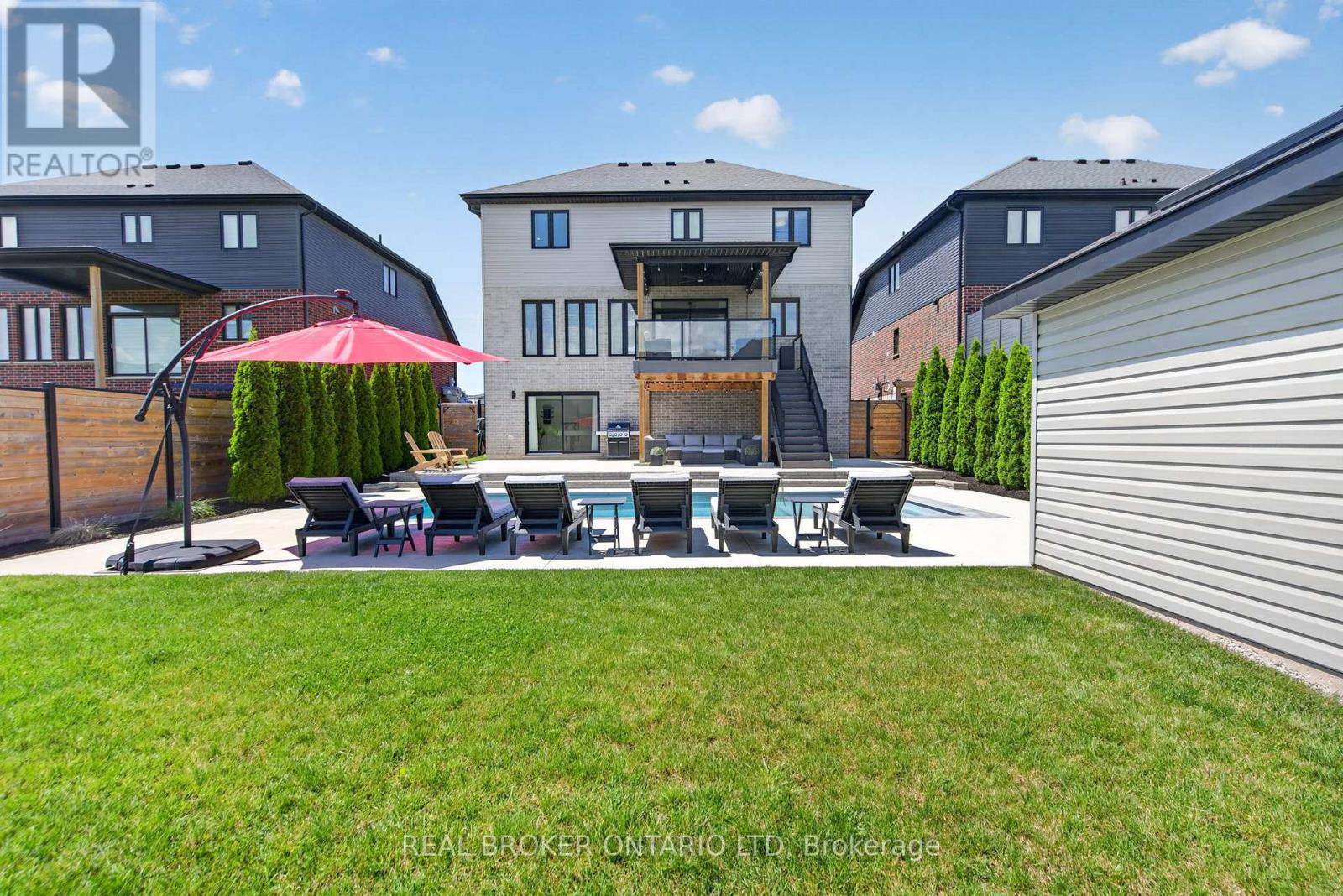 77 DAVENTRY WAY - 46