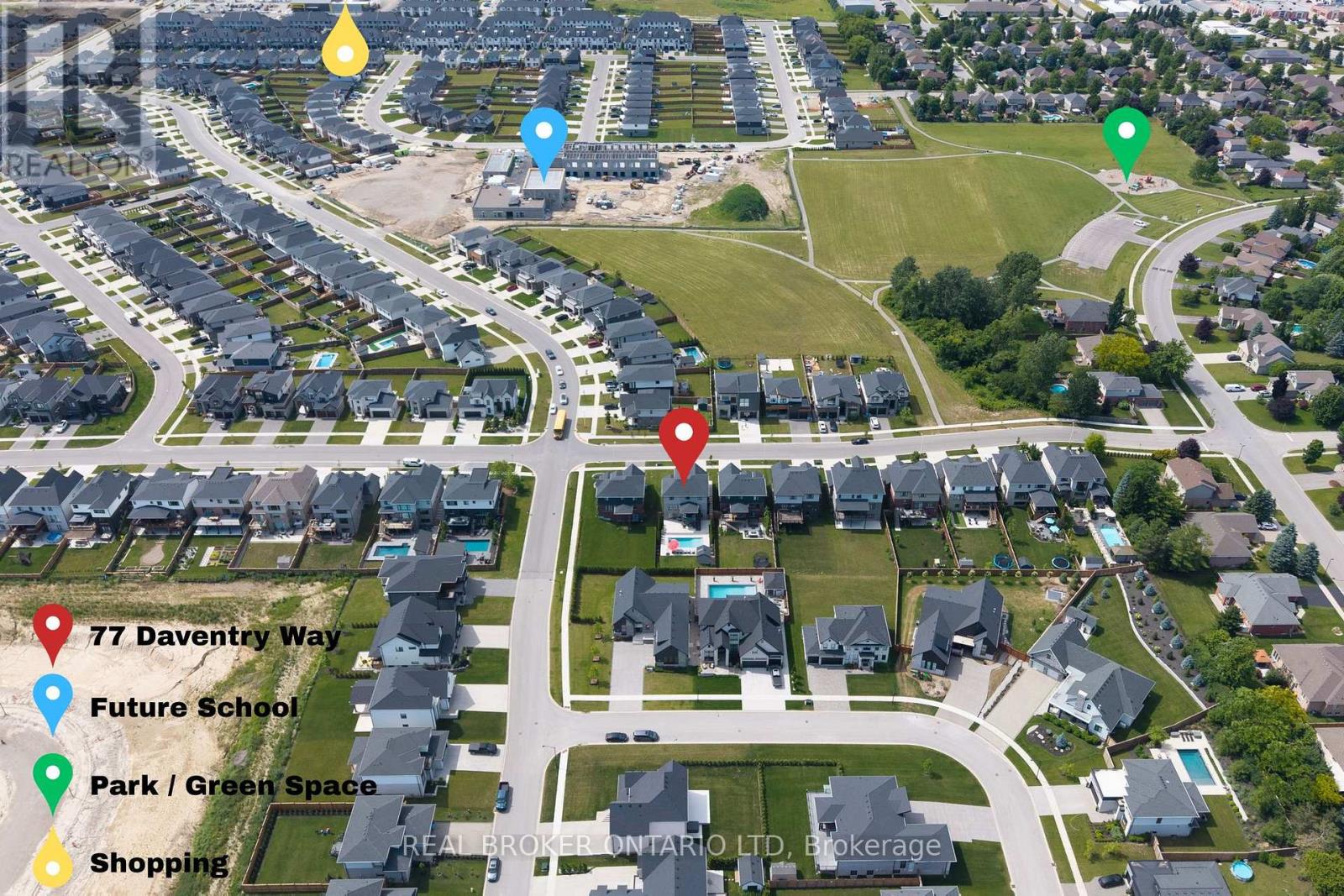 77 DAVENTRY WAY - 49