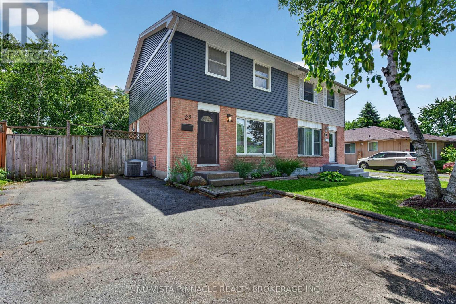 28 EDGEMERE CRESCENT - 5