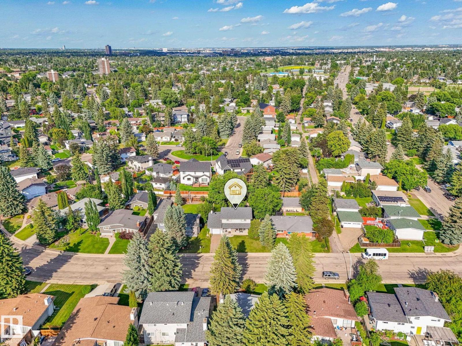 4011 124 ST NW - photo 4