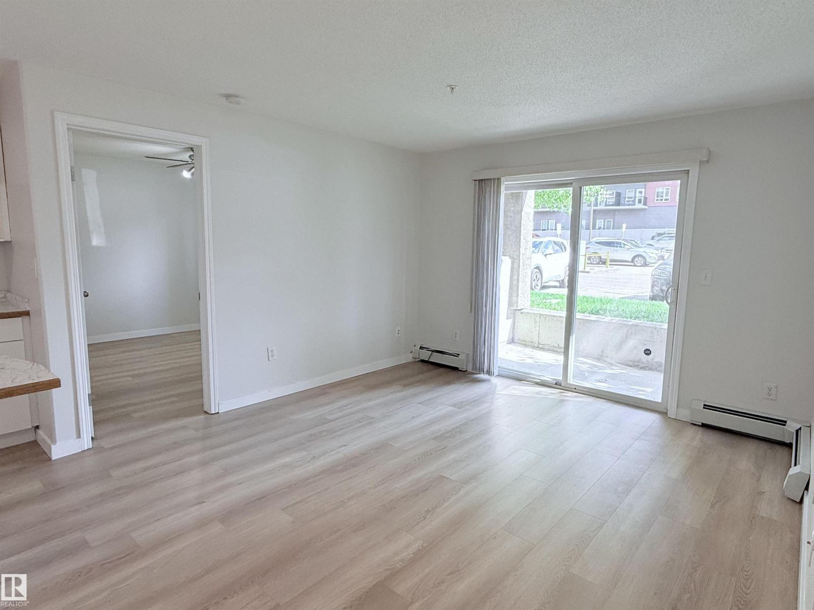 #102 10535 122 ST NW — photo 14