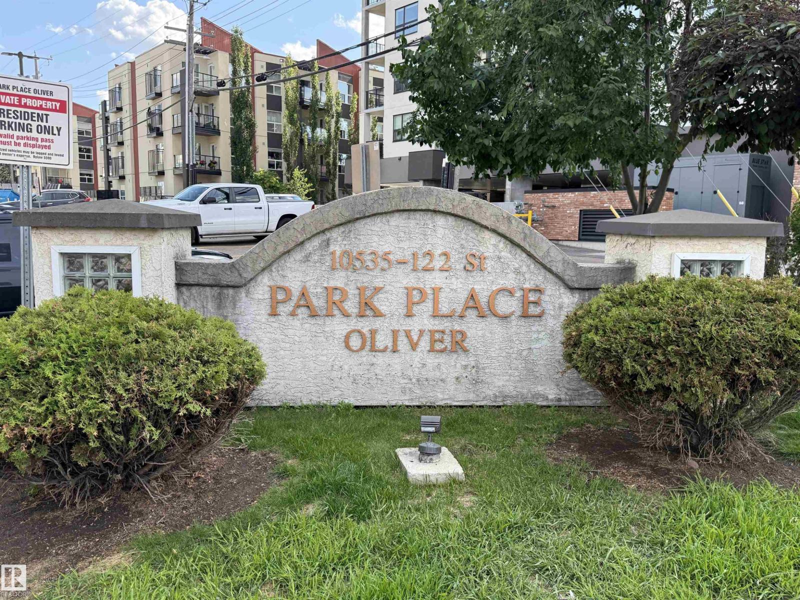 #102 10535 122 ST NW - photo 3