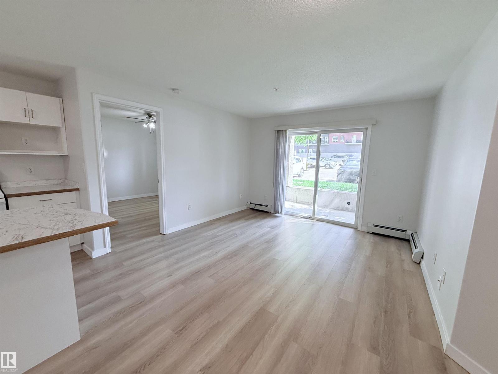 #102 10535 122 ST NW - photo 4