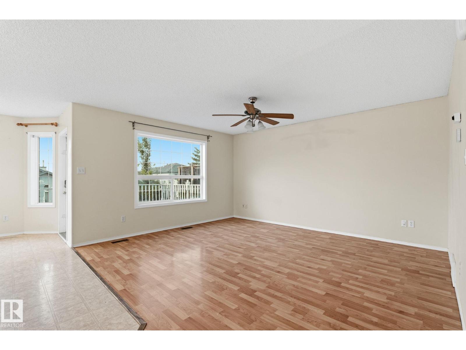 1906 37B AV NW - 12