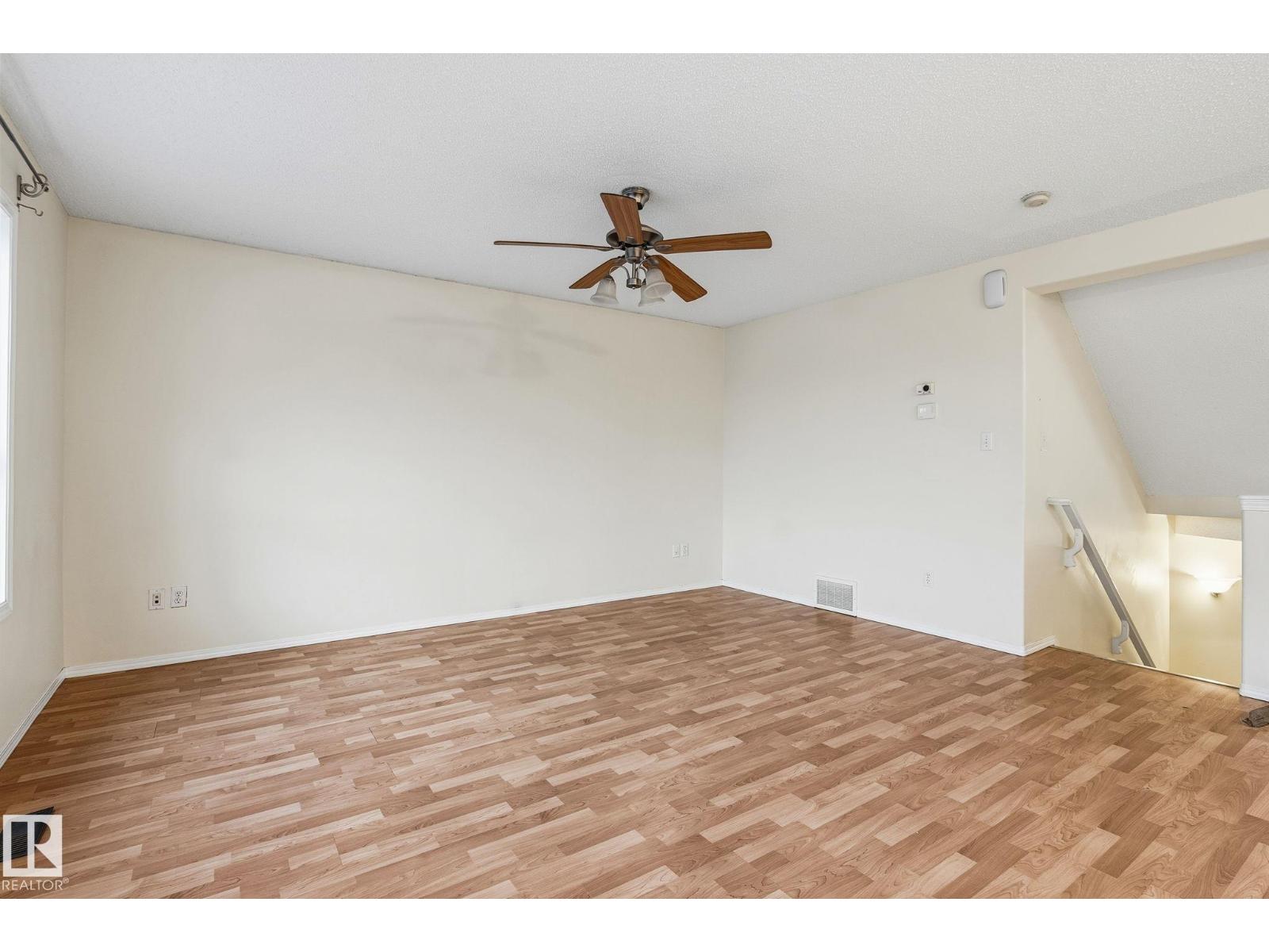 1906 37B AV NW - 13