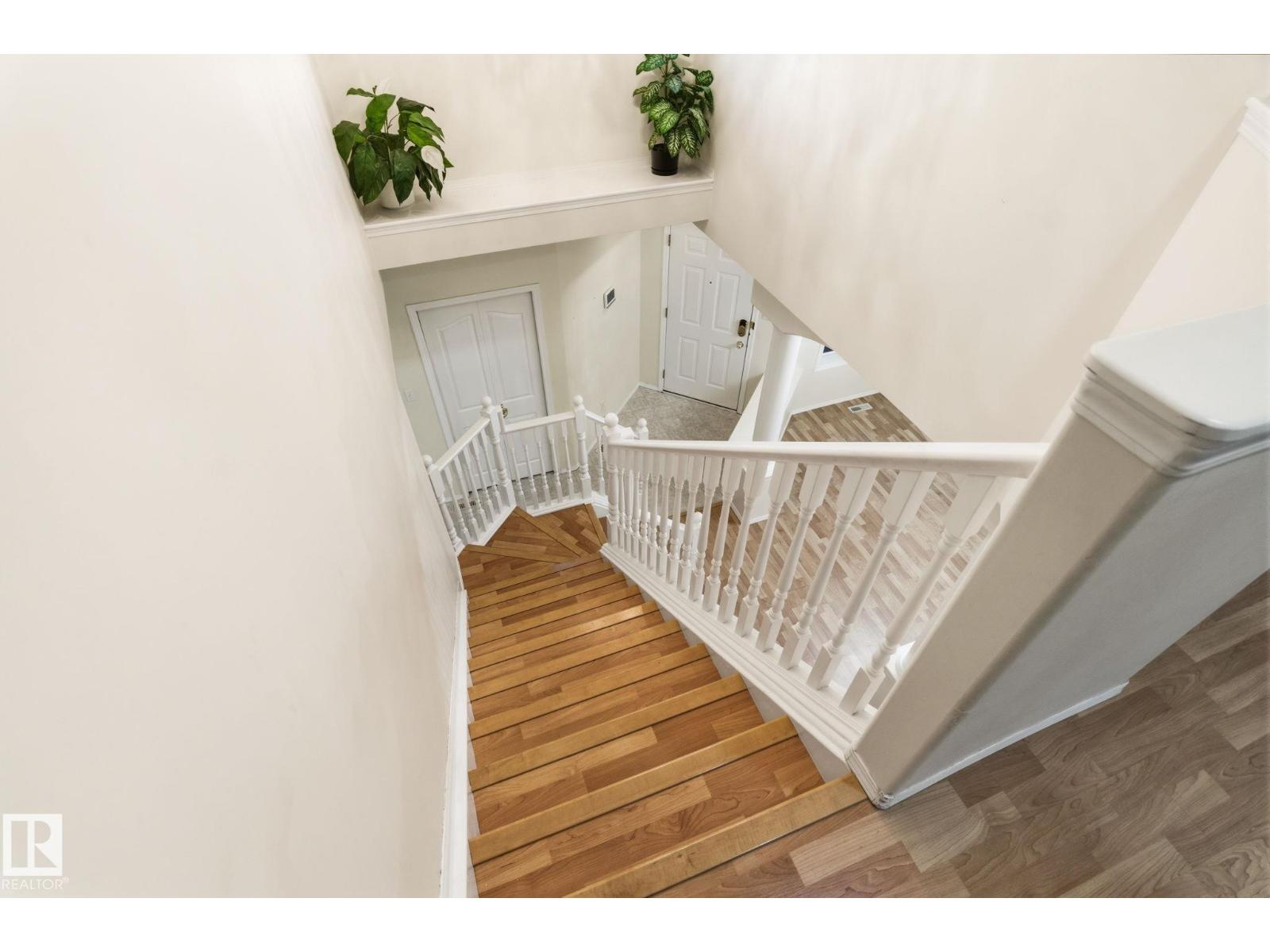 1906 37B AV NW - 17