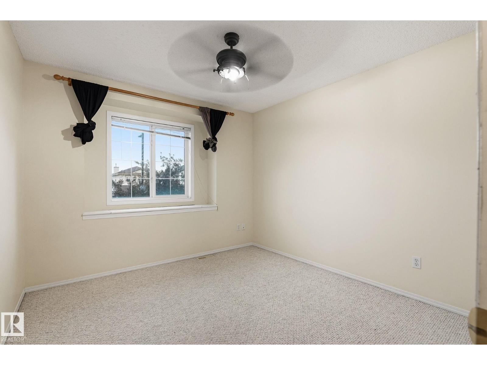 1906 37B AV NW - 18