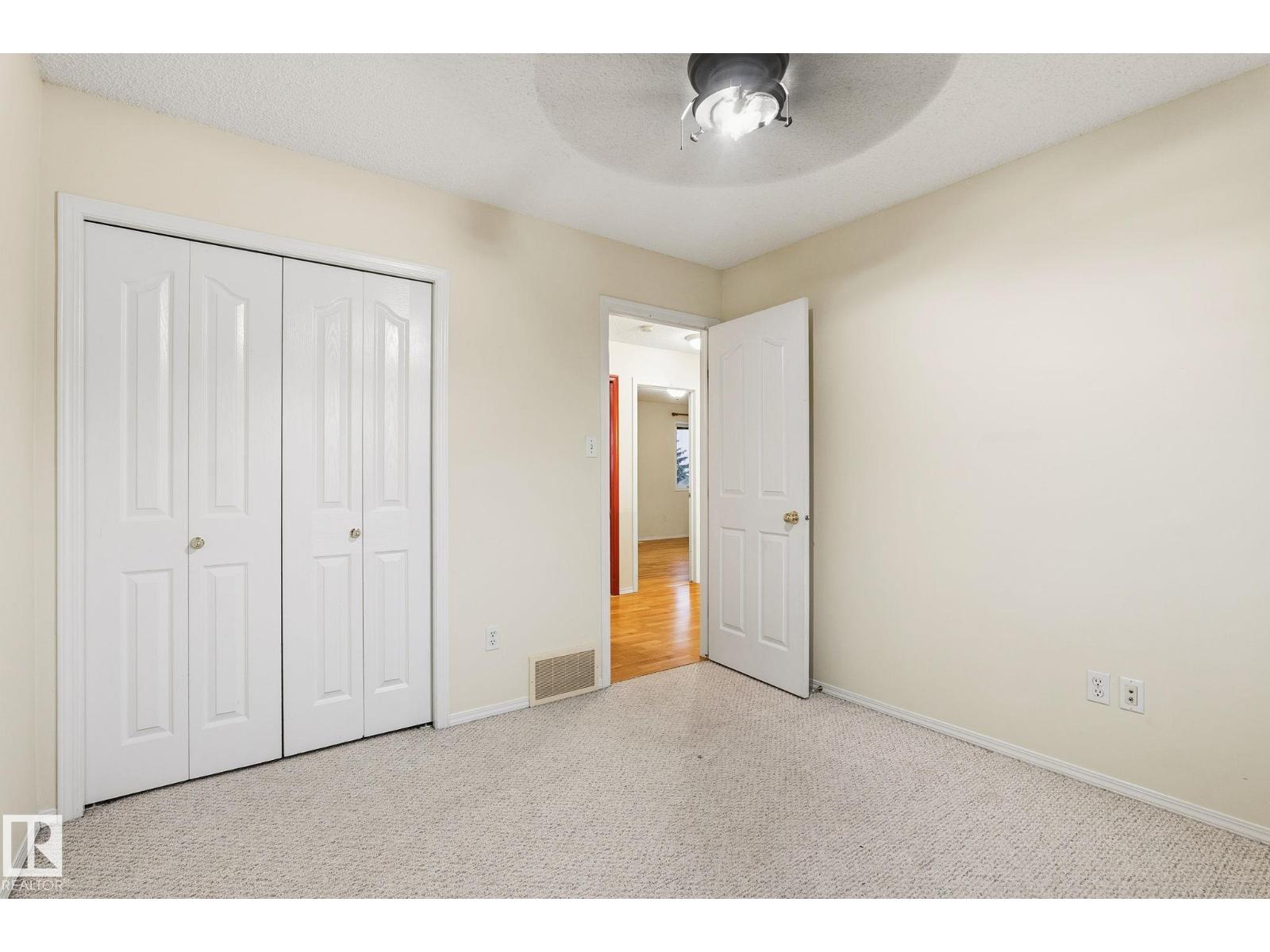 1906 37B AV NW - 19