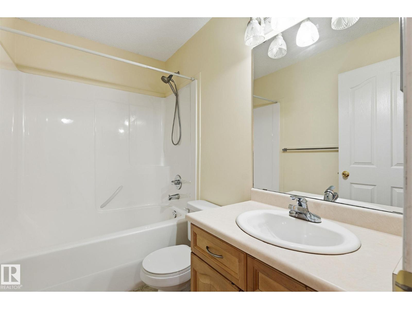 1906 37B AV NW - 20
