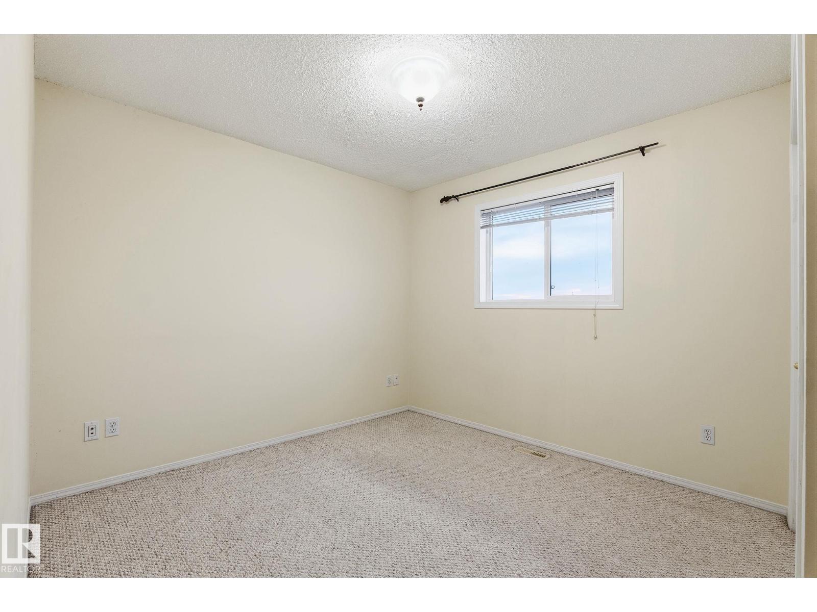 1906 37B AV NW - 21