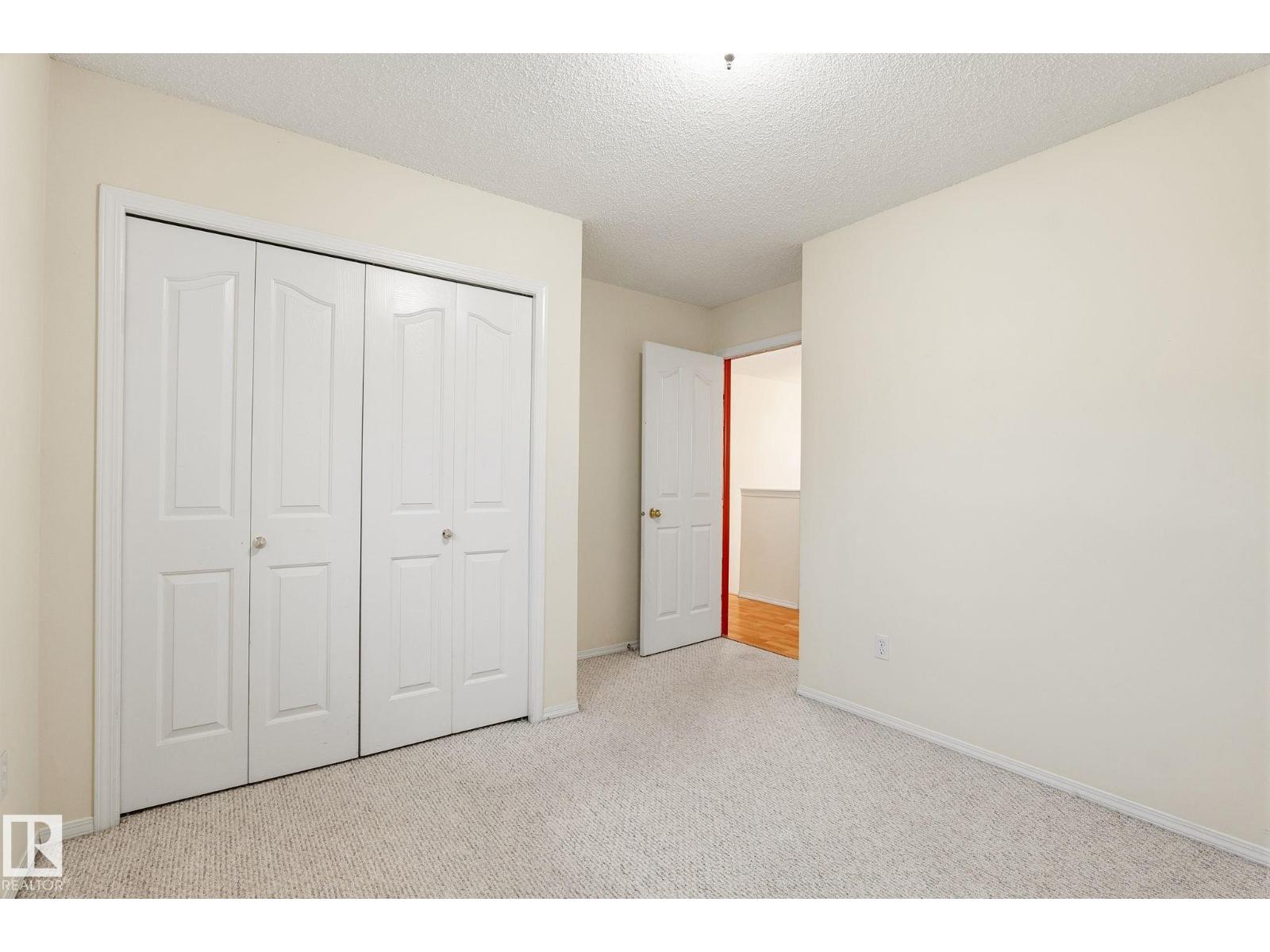 1906 37B AV NW - 22