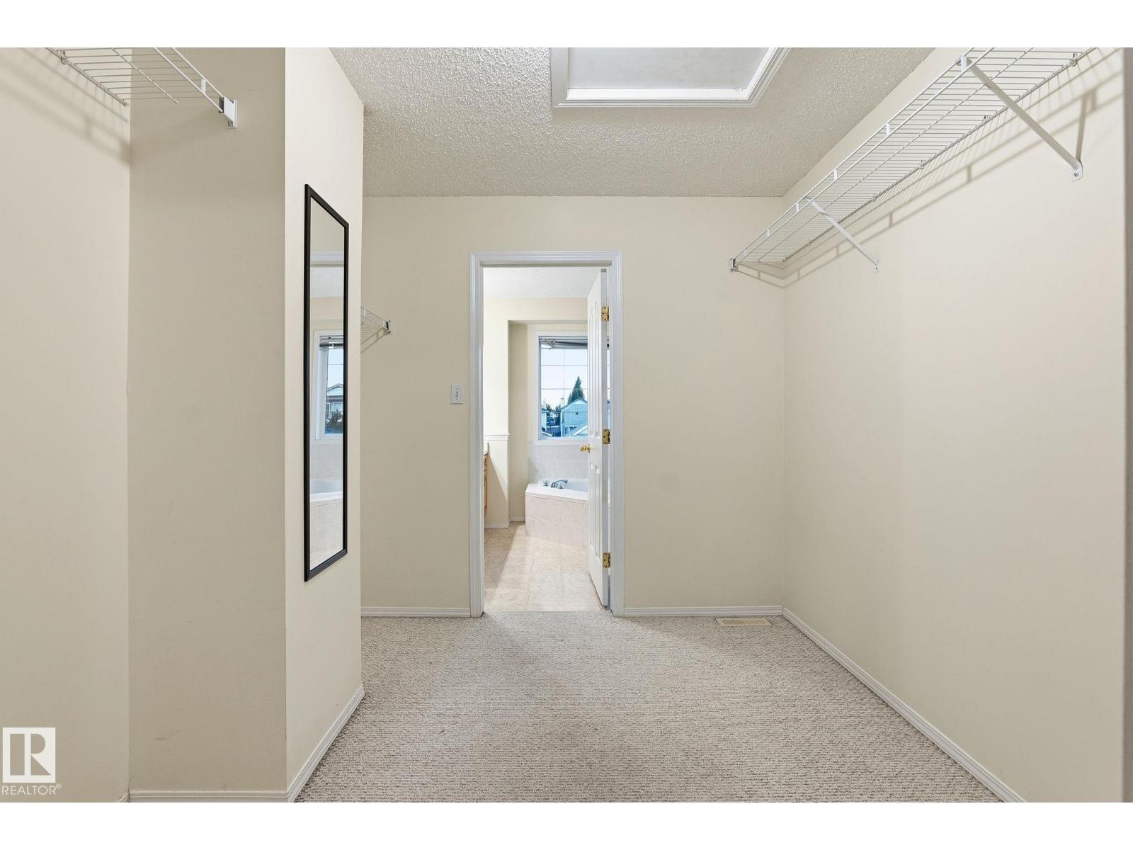 1906 37B AV NW - 25