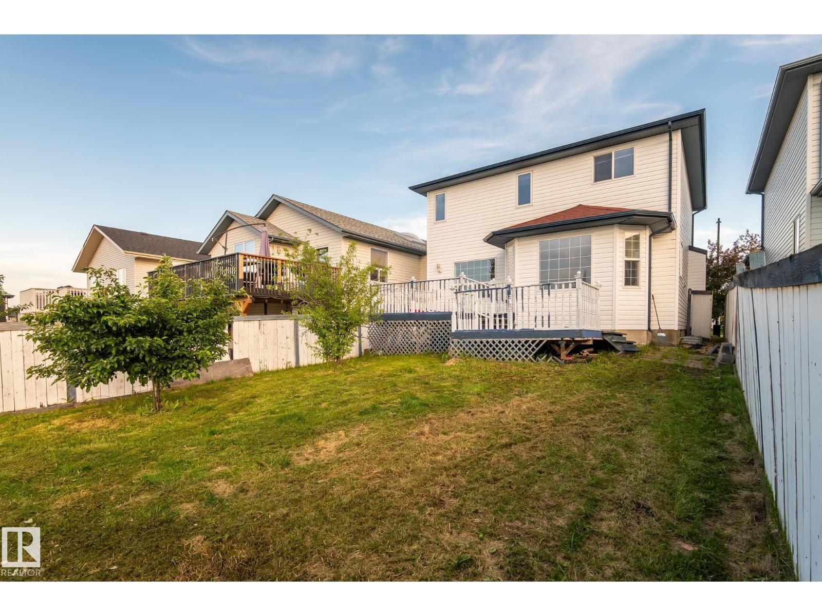 1906 37B AV NW - 29