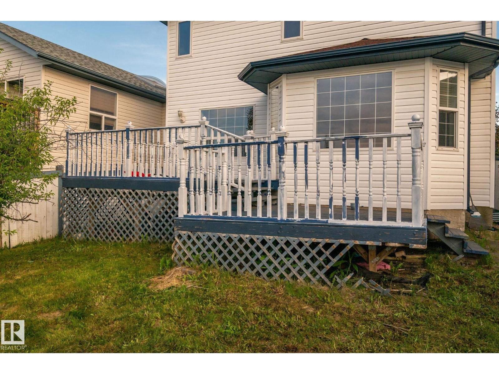 1906 37B AV NW - 30