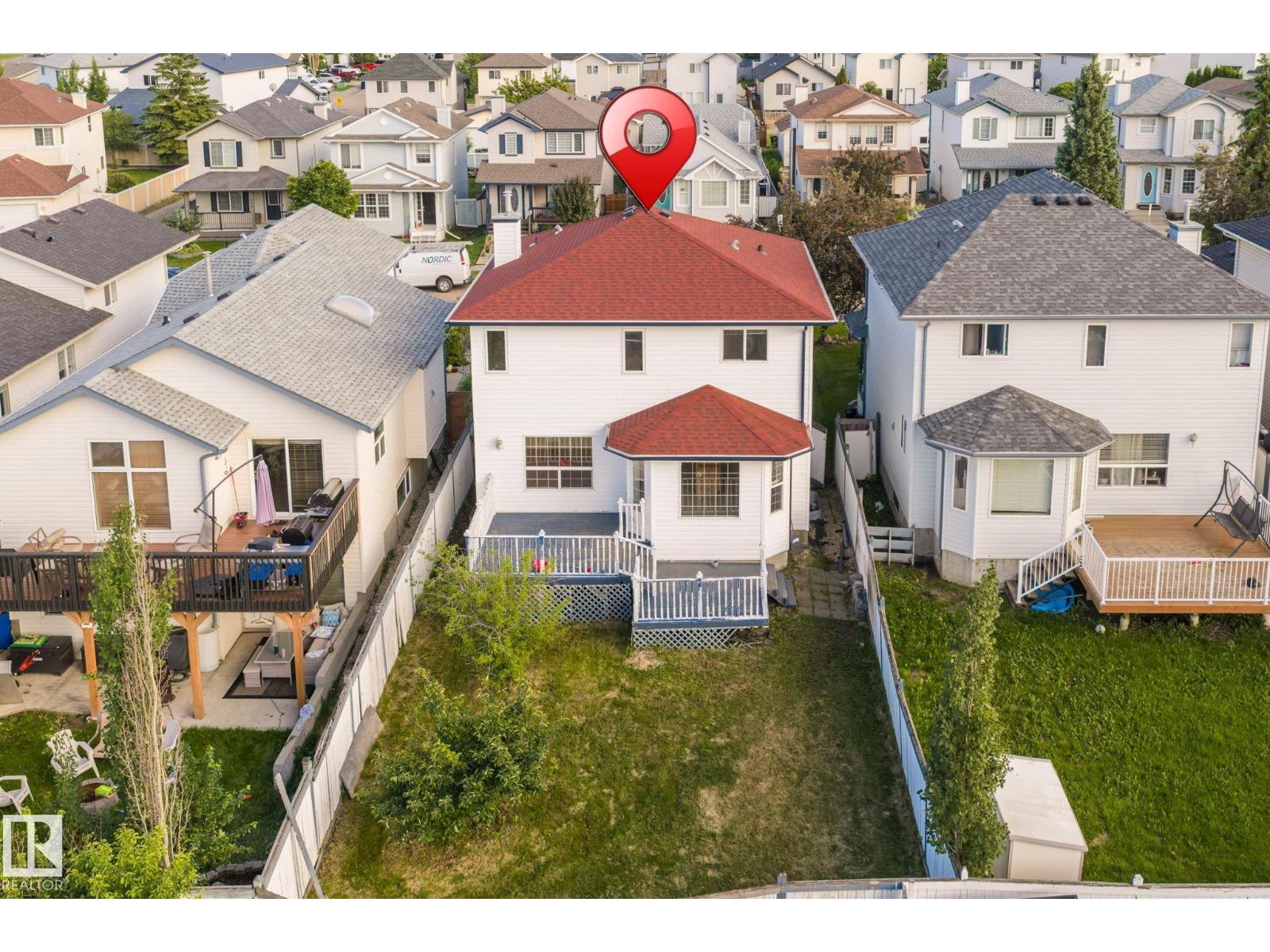 1906 37B AV NW - 31
