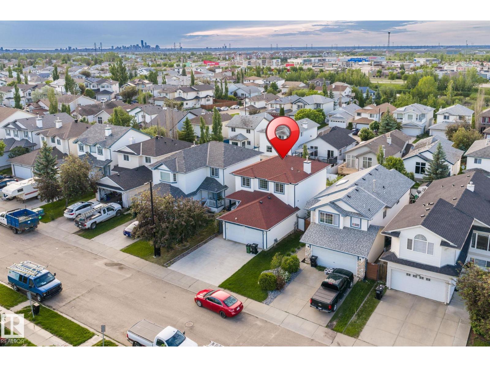 1906 37B AV NW - 32