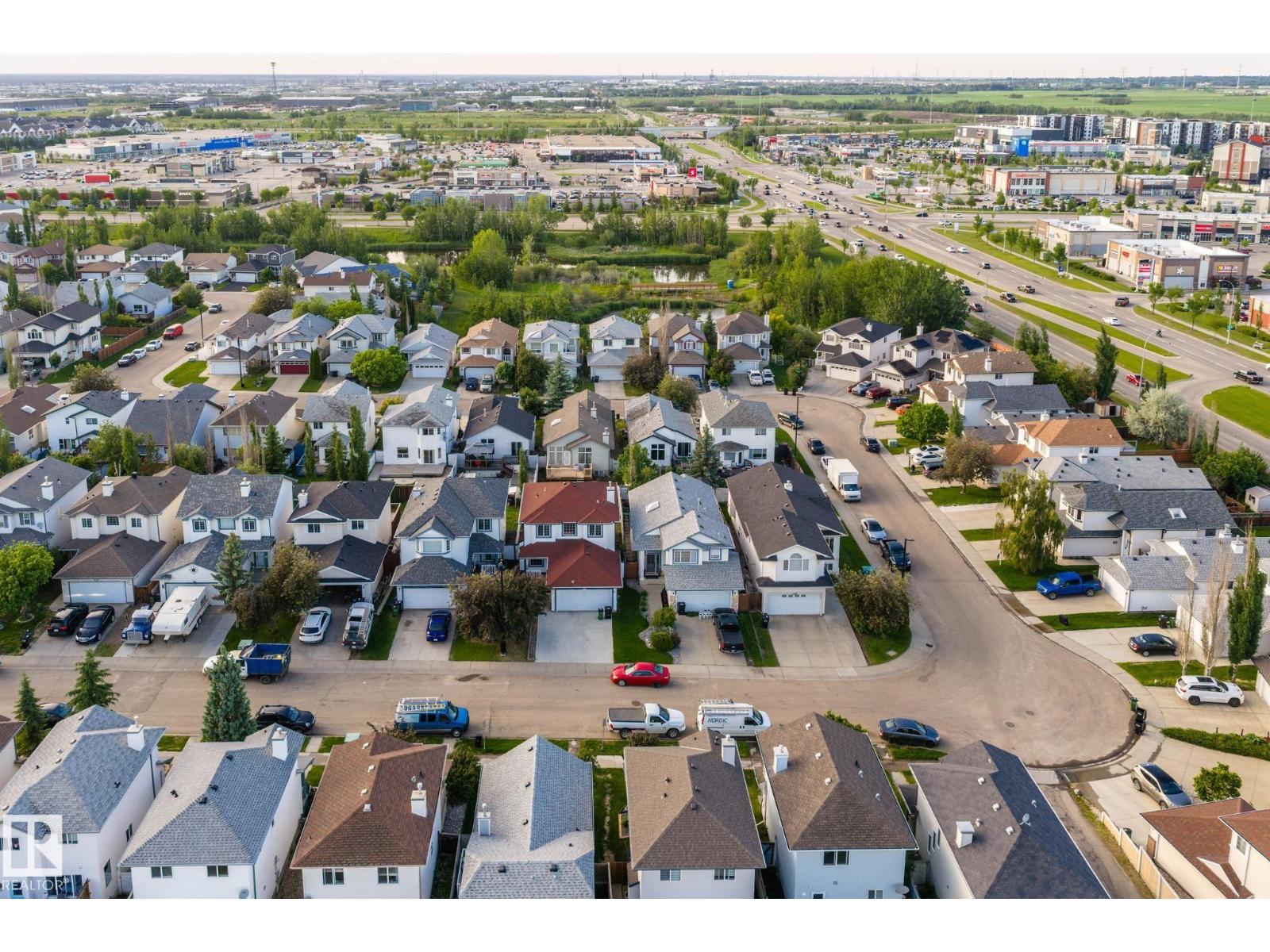 1906 37B AV NW - 33