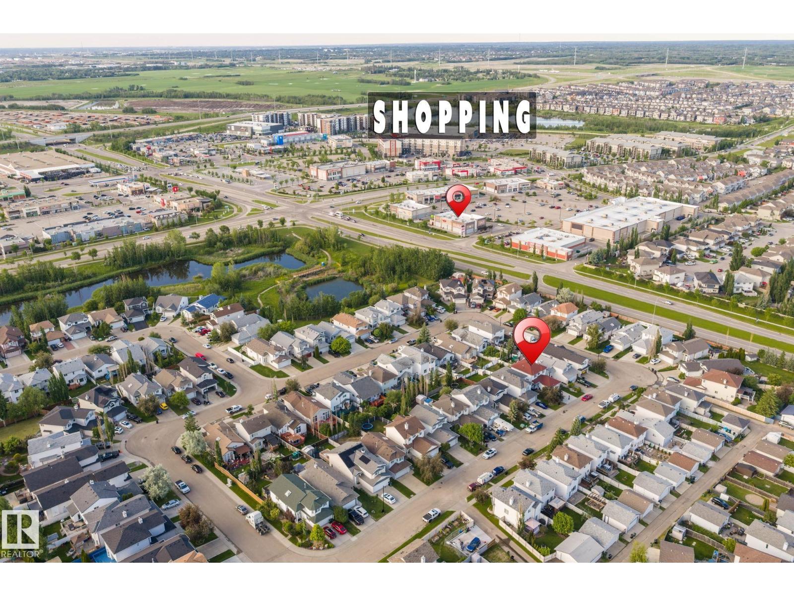 1906 37B AV NW - 34