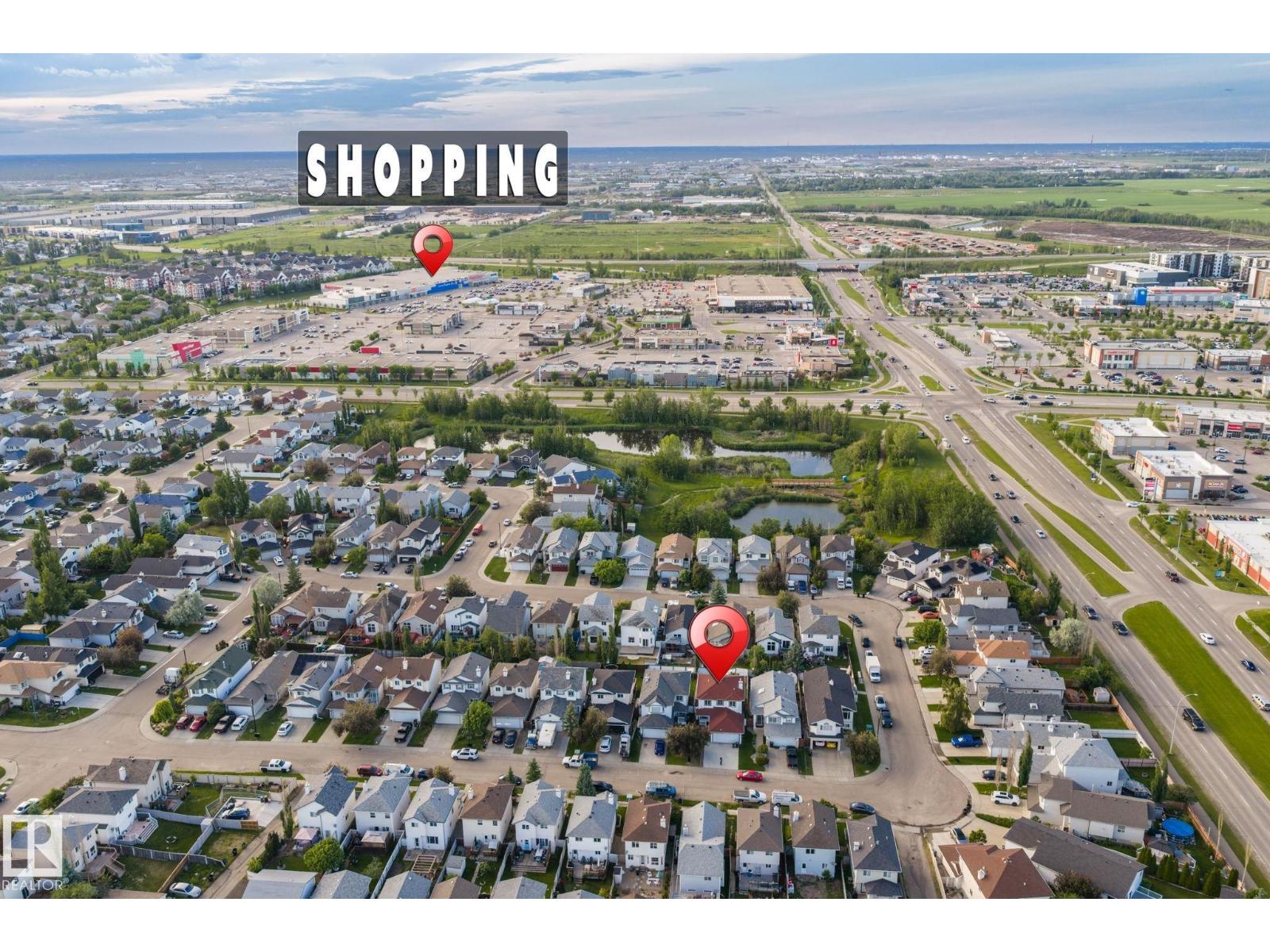 1906 37B AV NW - 35