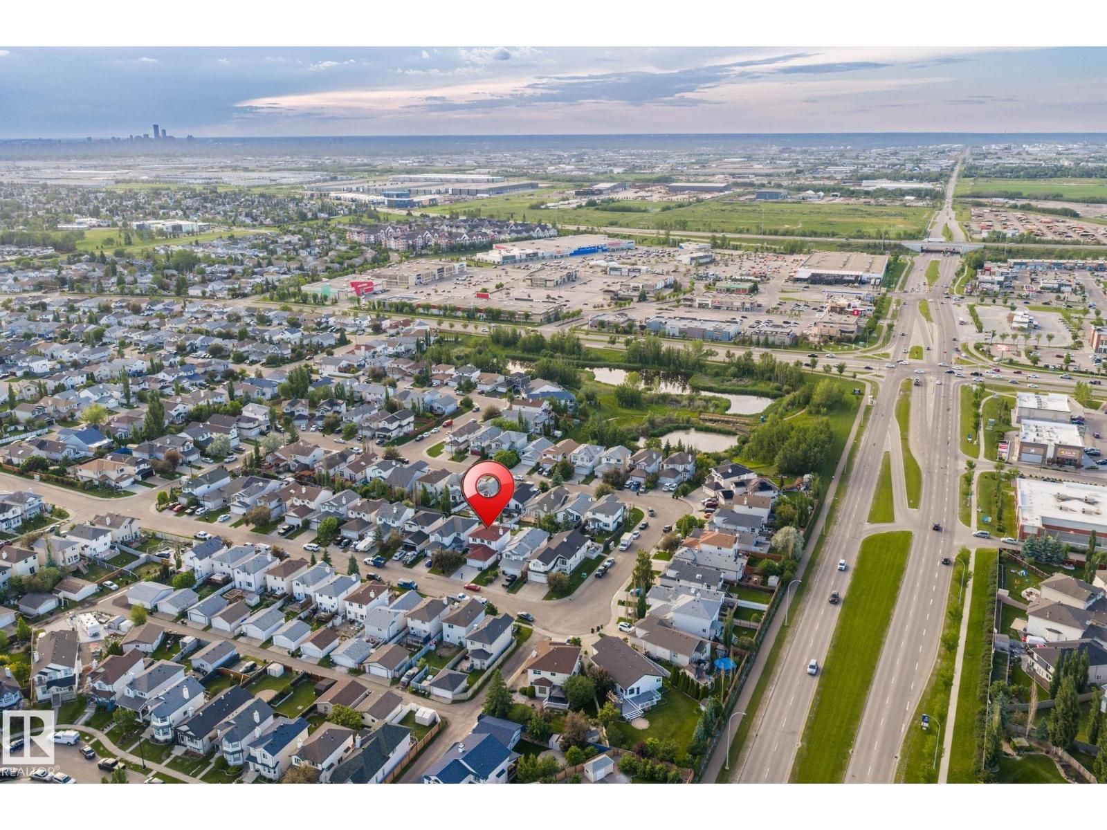 1906 37B AV NW - 36