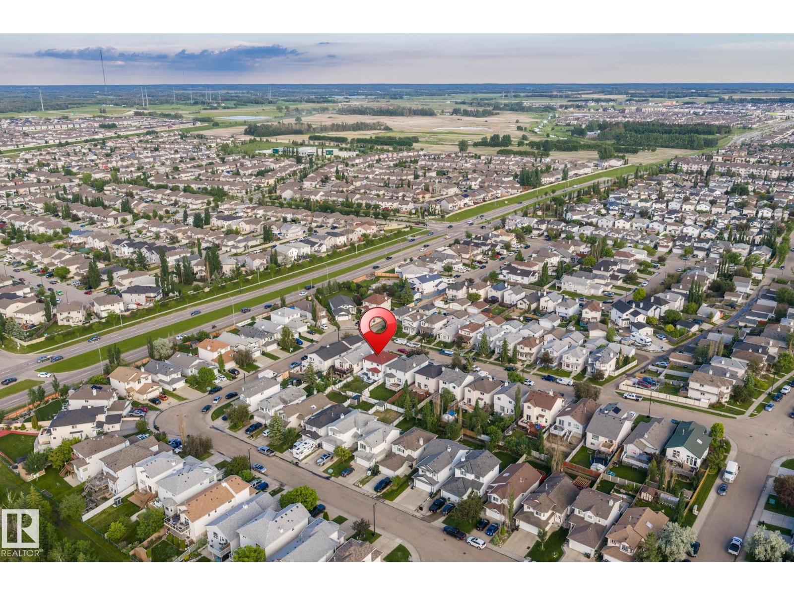 1906 37B AV NW - 38