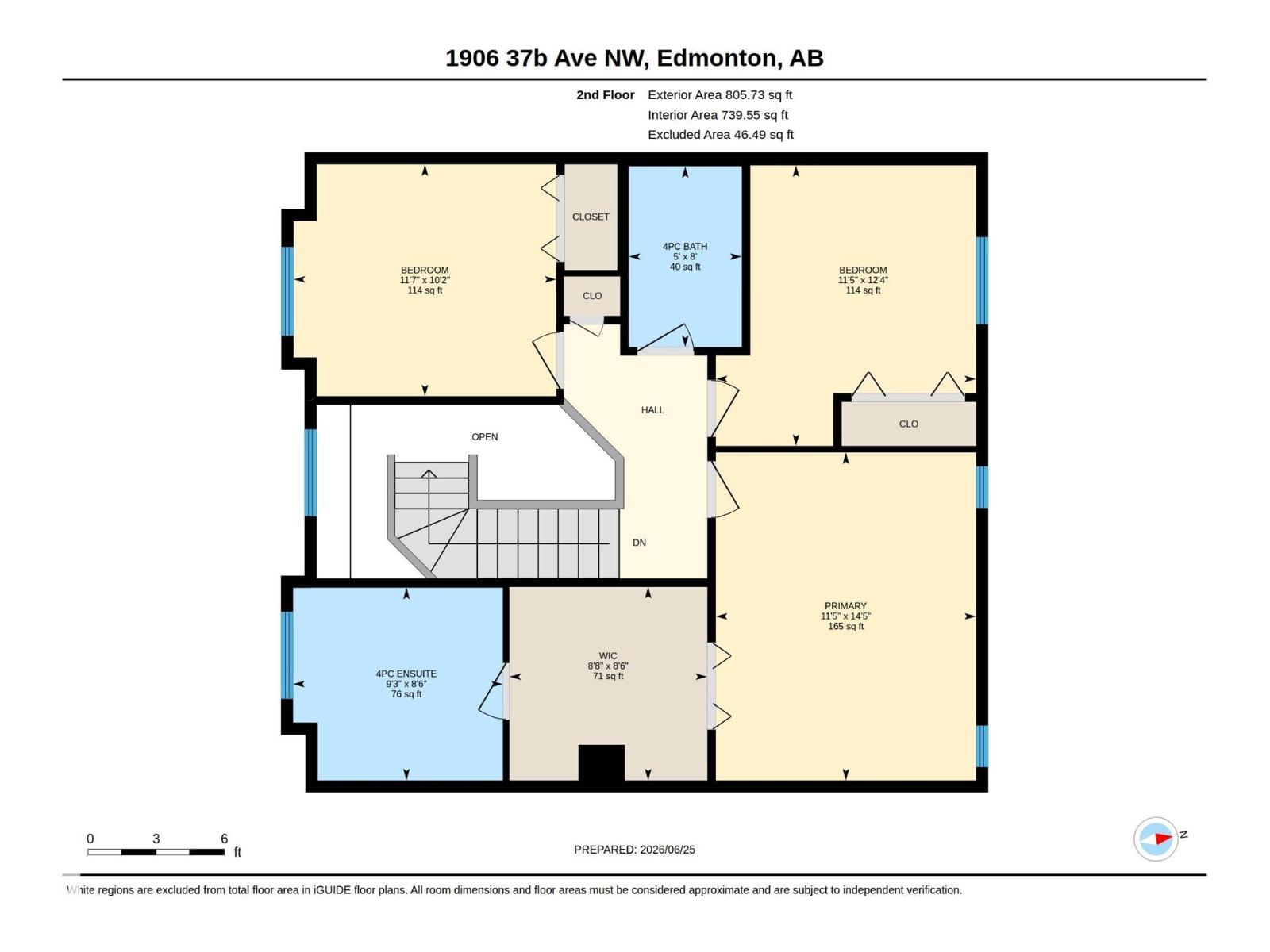 1906 37B AV NW - 40
