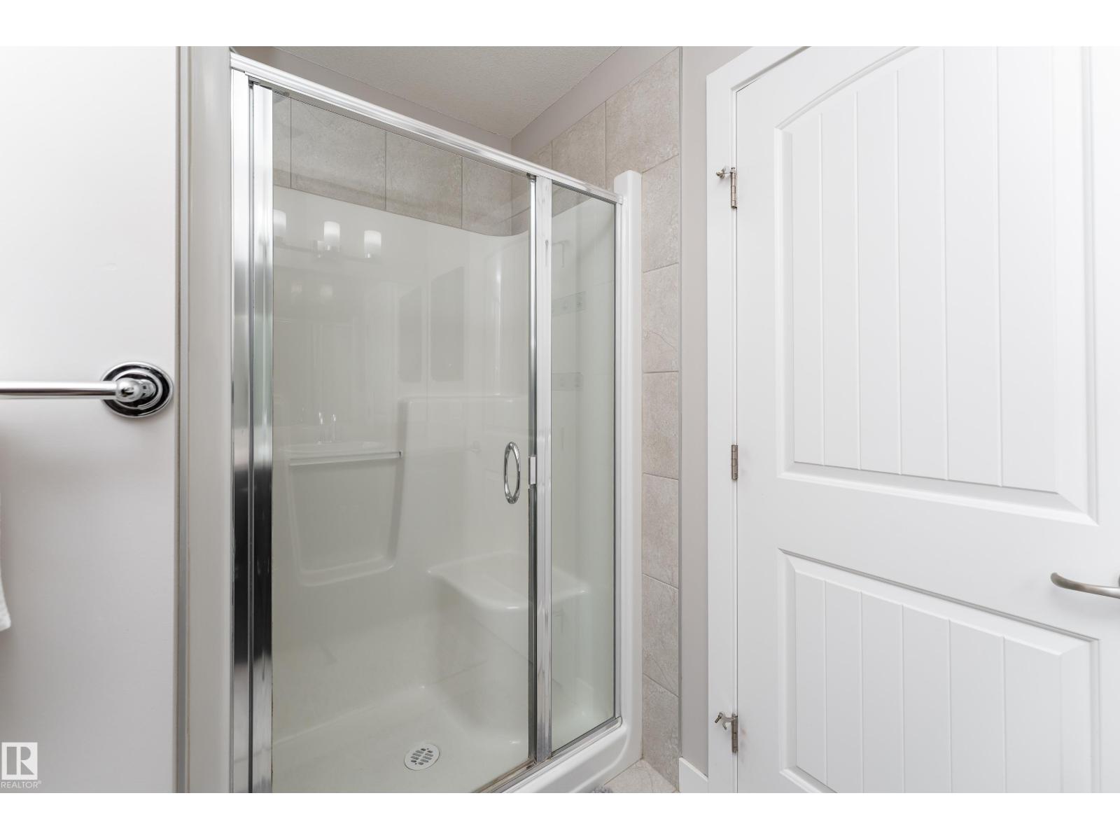 191 Reed Place - 10