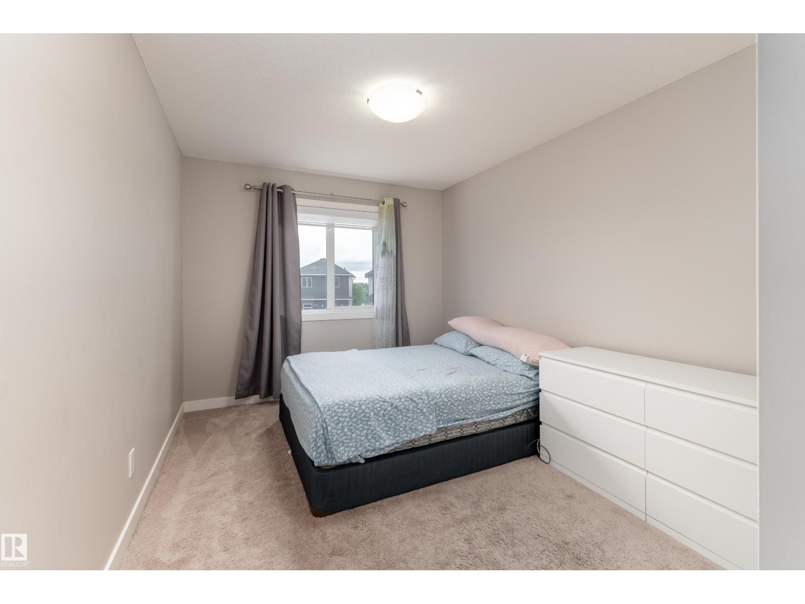 191 Reed Place - 11