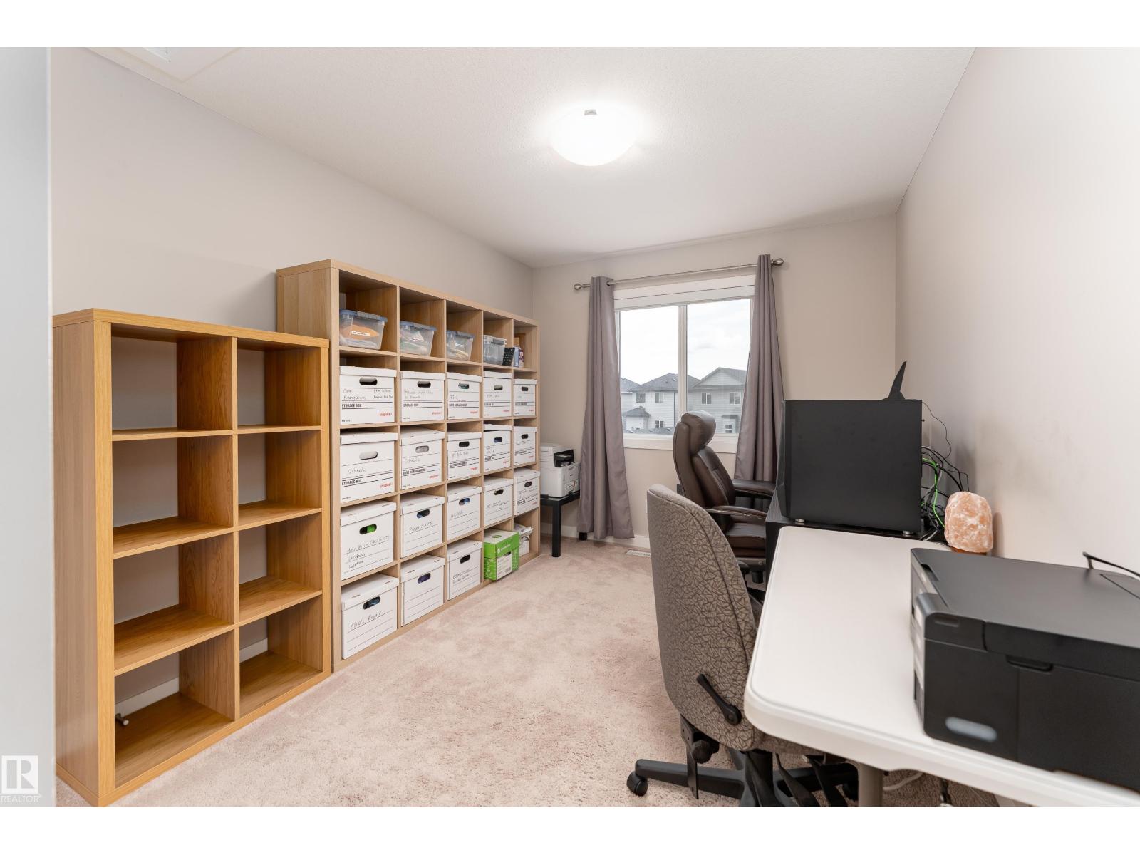 191 Reed Place - 12