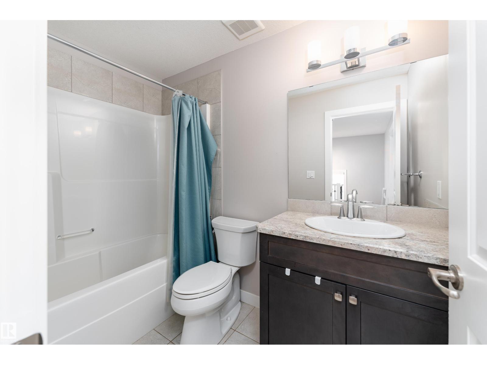 191 Reed Place - 13