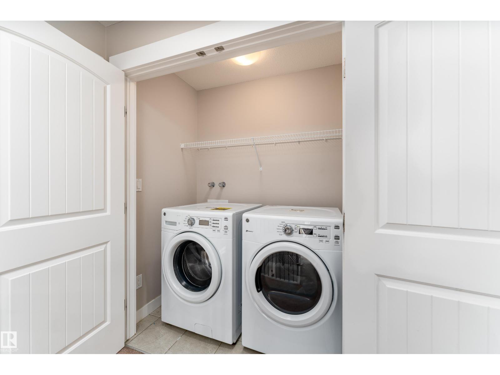 191 Reed Place - 14