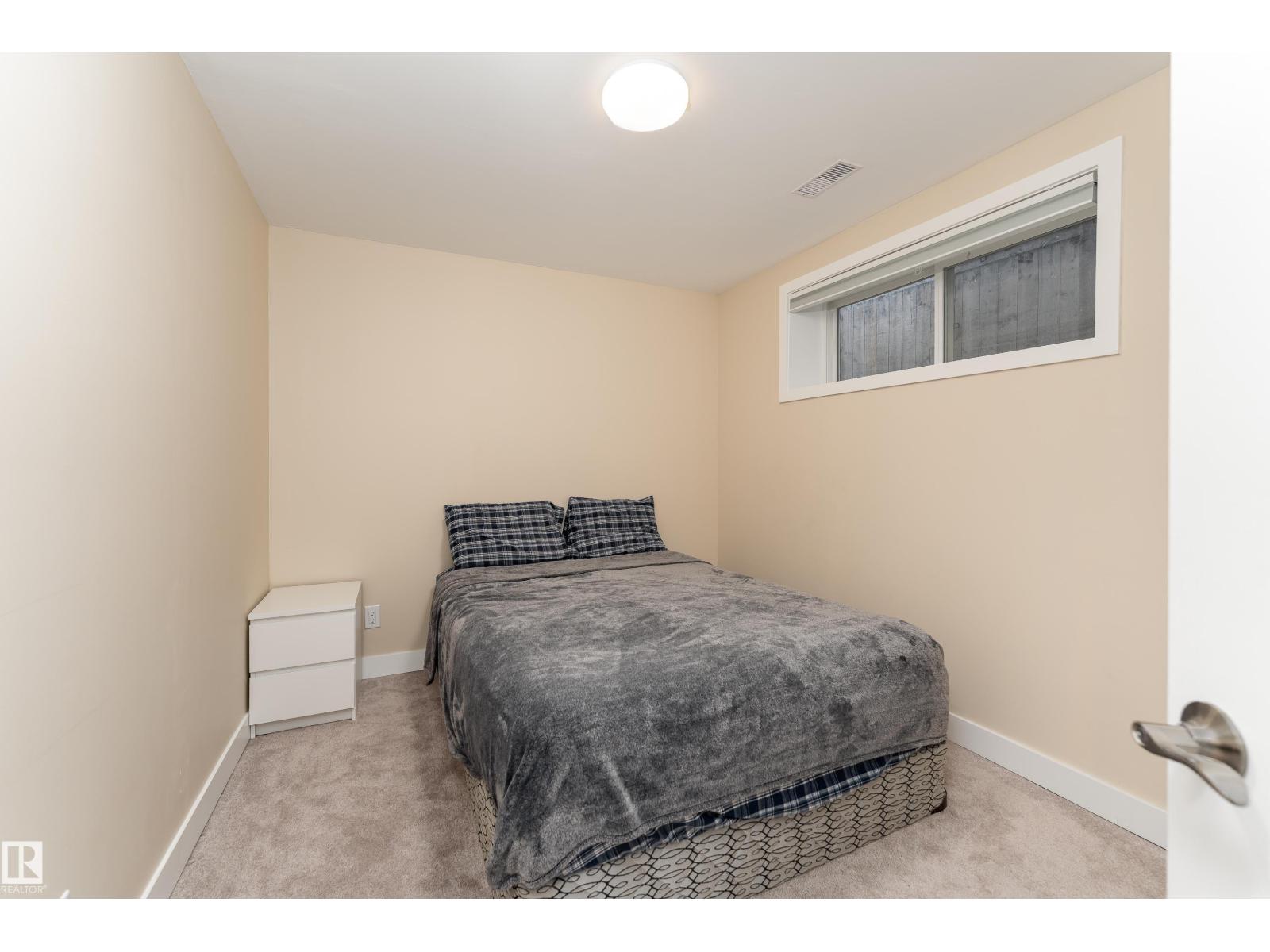191 Reed Place - 15