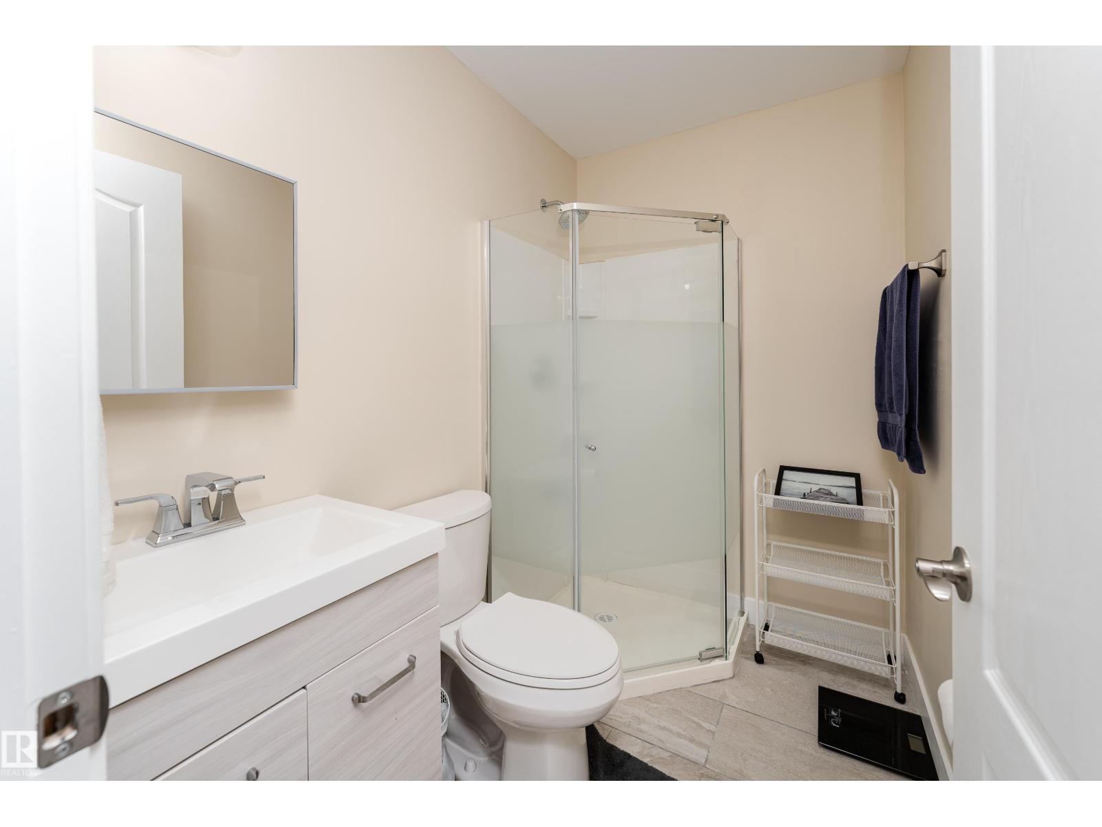 191 Reed Place - 16