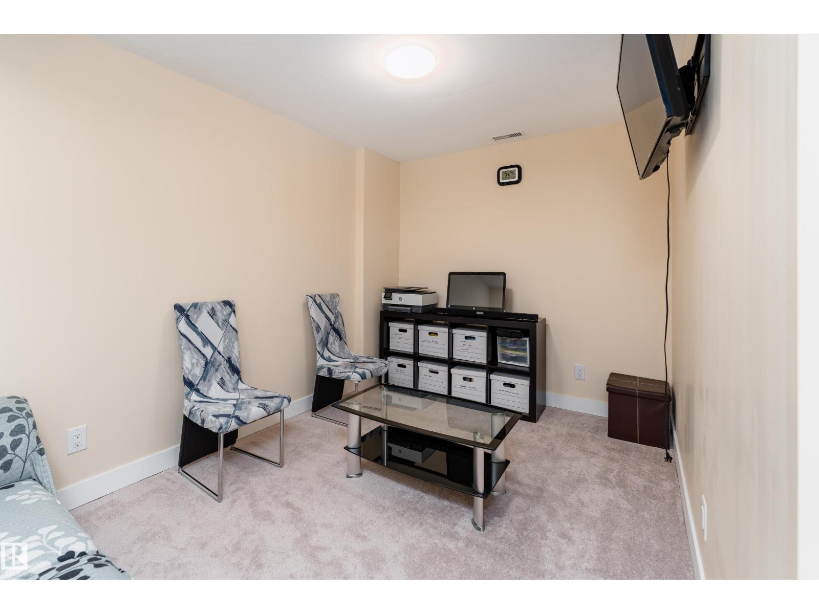 191 Reed Place - 17